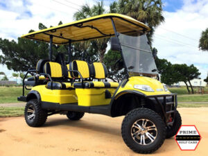 golf cart sales, new golf carts for sale, used golf carts for sale