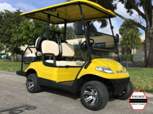 mobile golf cart service, golf cart service, palm beach golf cart repair