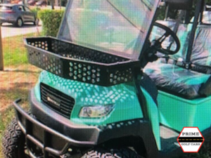 golf cart maintenance, golf cart repair, golf cart service