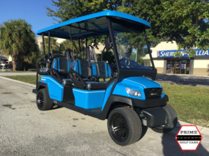 mobile golf cart service, golf cart service, palm beach golf cart repair
