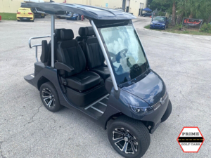 golf cart sales, new golf carts for sale, used golf carts for sale