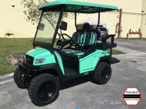 golf cart sales, new golf carts for sale, used golf carts for sale