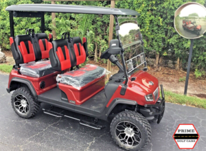 golf cart sales, new golf carts for sale, used golf carts for sale