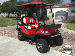 golf cart maintenance, golf cart repair, golf cart service