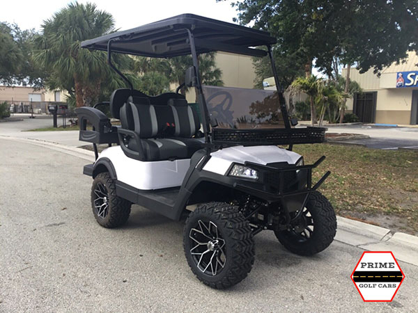 golf cart sales, new golf carts for sale, used golf carts for sale