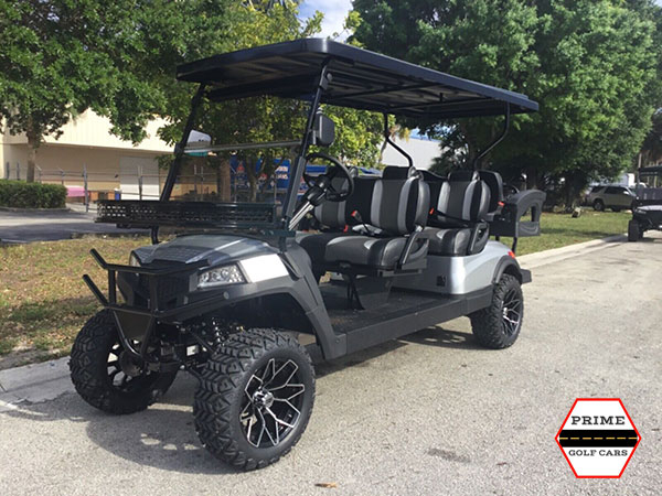 golf cart sales, new golf carts for sale, used golf carts for sale