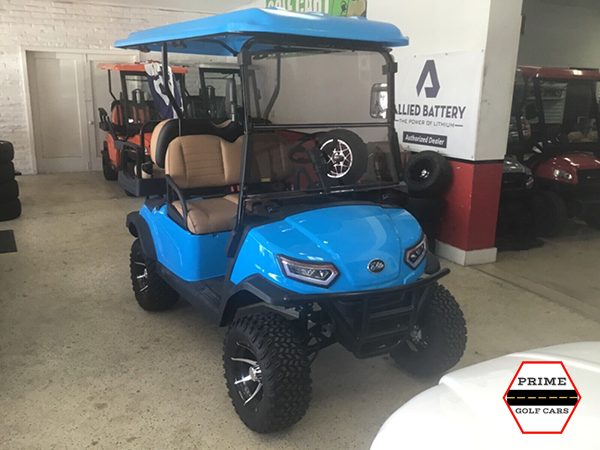 golf cart sales, new golf carts for sale, used golf carts for sale