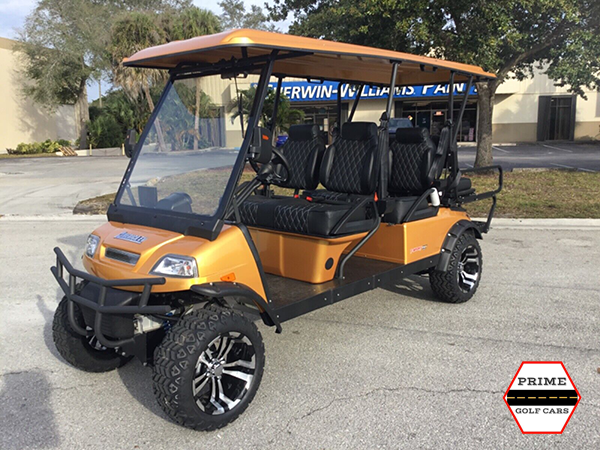 golf cart sales, new golf carts for sale, used golf carts for sale